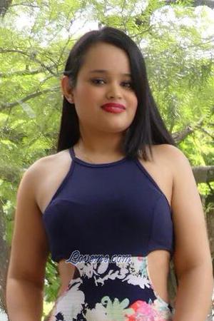 185020 - Paola Andrea Age: 39 - Colombia