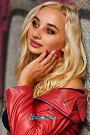185114 - Svetlana Age: 45 - Ukraine