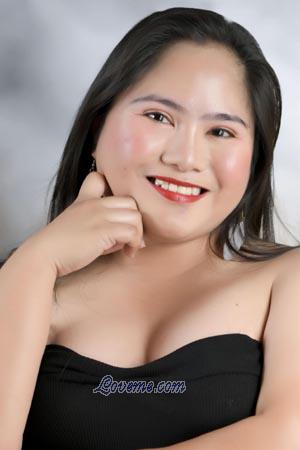 185562 - Daisy Ann Age: 29 - Philippines