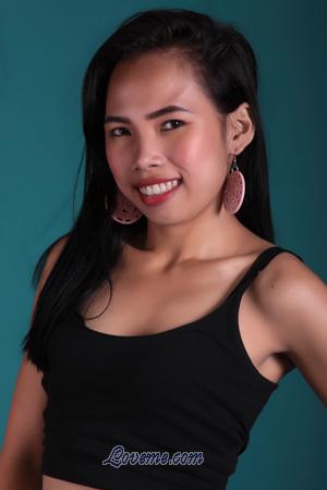 185877 - Dianne Age: 28 - Philippines