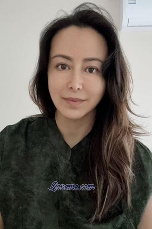 Ladies of Nanning