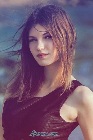 Ladies of Zaporozhye