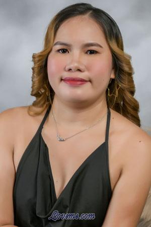 187938 - Cathy Age: 30 - Philippines
