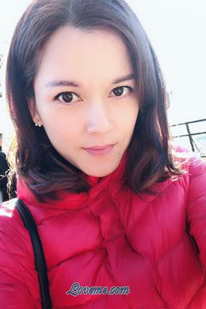 Ladies of Nanning