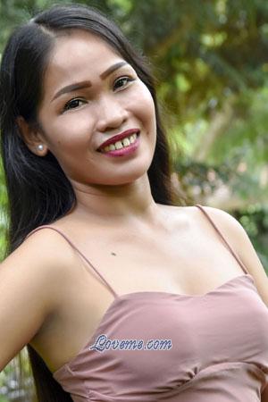 190876 - Isabel Age: 38 - Philippines