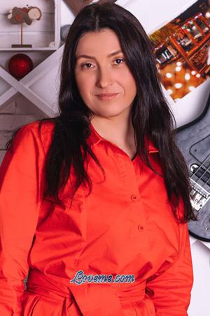 191242 - Svetlana Age: 54 - Ukraine