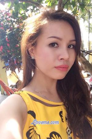 191356 - Ngoc Diep Age: 42 - Vietnam