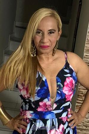 193138 - Soraya Age: 58 - Colombia