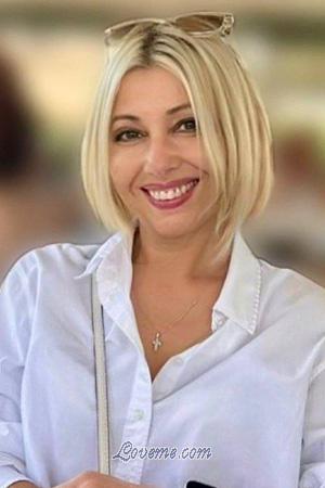 193882 - Olga Age: 55 - Ukraine
