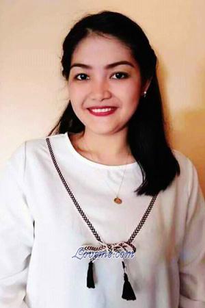 Ladies of Cebu City