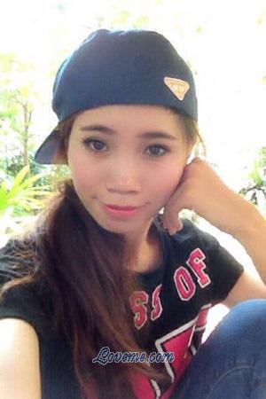 194694 - Thi Hien Age: 37 - Vietnam
