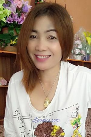 Ladies of Tak