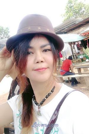 195494 - Wasana Age: 47 - Thailand