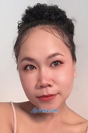 195520 - Anuthida Age: 35 - Thailand