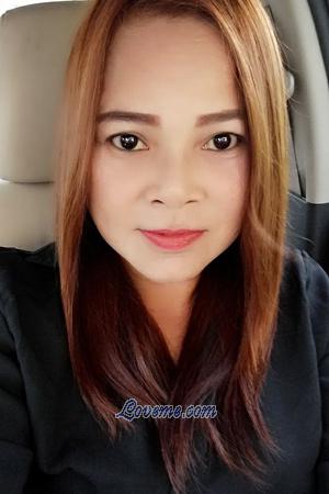 195634 - Praparadee Age: 55 - Thailand