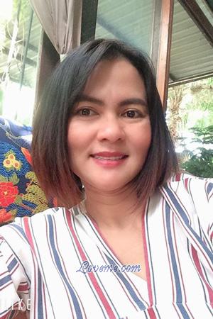 196197 - Chamreang Age: 47 - Thailand
