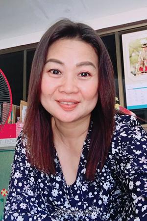 196719 - Paphawarin Age: 48 - Thailand