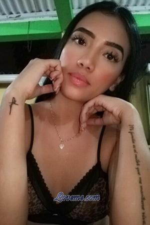 196822 - Katherin Age: 35 - Colombia