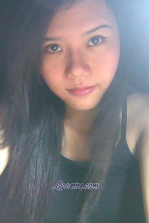 196995 - Thi Thu Thao Age: 32 - Vietnam