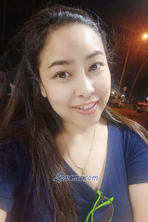 197176 - Sasinan  (Noysna) Age: 42 - Thailand