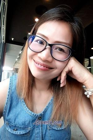 197430 - Sawitri Age: 46 - Thailand