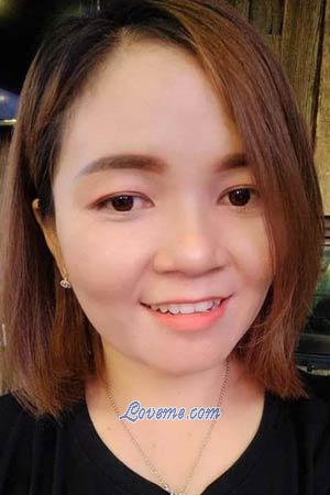 197778 - Supannee (Aoom Eim) Age: 40 - Thailand