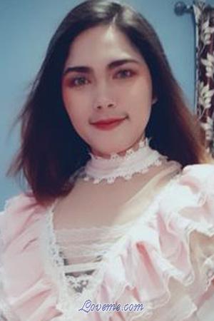 198361 - Preechaya Age: 34 - Thailand