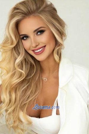 198590 - Iryna Age: 30 - Ukraine