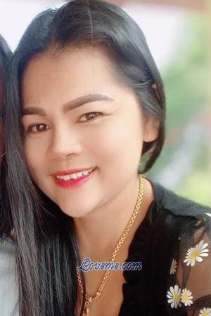 198797 - Sirirattana Age: 50 - Thailand