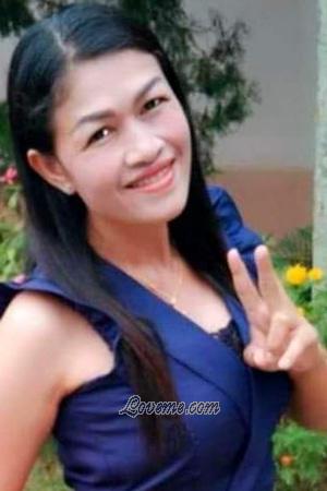 199093 - Sumalee Age: 47 - Thailand