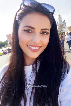 199153 - Victoria Age: 39 - Russia