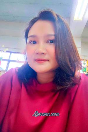 199277 - Narumol Age: 46 - Thailand