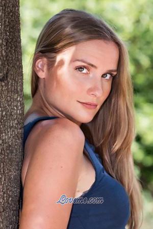 199323 - Iraida Age: 45 - Spain