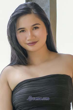 199514 - Grace Age: 26 - Philippines