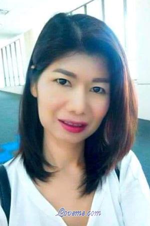 199554 - Uraiwan Age: 49 - Thailand