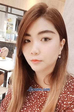 Ladies of Asia