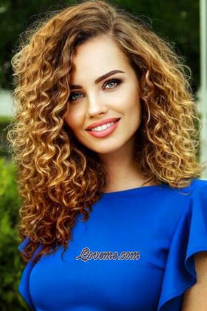 199602 - Victoria Age: 38 - Ukraine