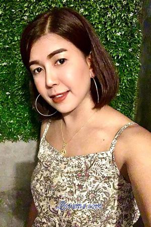 199773 - Natchaya Age: 43 - Thailand