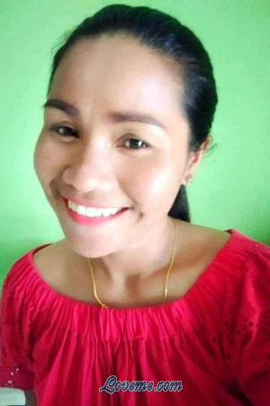 Ladies of Utaradit