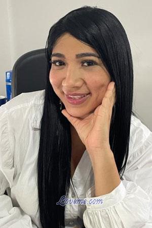 200038 - Maria Age: 41 - Colombia