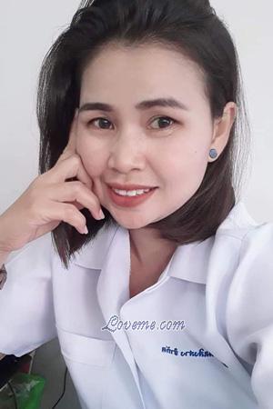 200057 - Sakun Age: 45 - Thailand