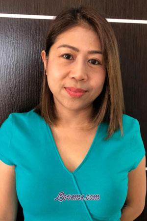 200198 - Suttida Age: 49 - Thailand