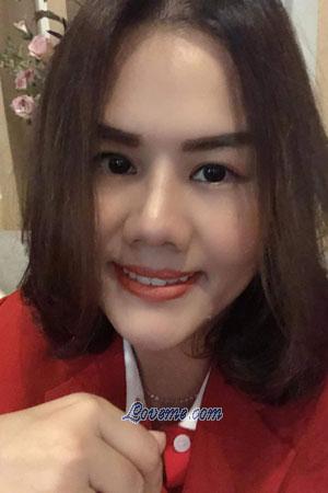 Ladies of Asia