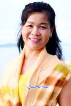 200309 - Wilairat Age: 47 - Thailand
