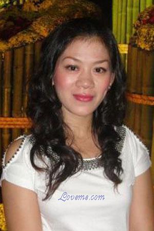 201314 - Thi Ngoc Lan Age: 43 - Vietnam