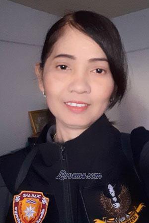 201448 - Kodchaphan Age: 57 - Thailand