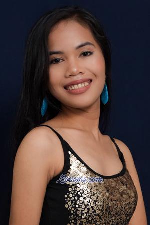 201897 - Daisy Age: 24 - Philippines