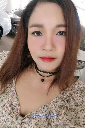 201909 - Khouanta Age: 39 - Thailand