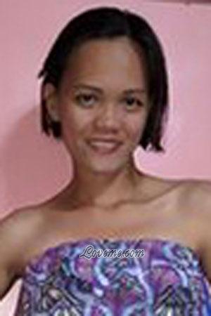 202186 - Irish Age: 35 - Philippines