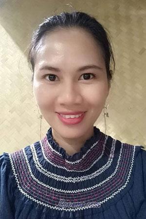 202549 - Thanlaphat Age: 37 - Thailand